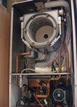 Boiler