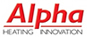 Alpha Heating Innovation in Market Harborough & Leicester