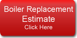 Boiler Replacement Estimate, Market Harborough & Leicestershire