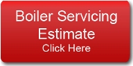 Boiler Servicing Estimate, Market Harborough & Leicestershire