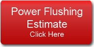 Power Flushing Estimate, Market Harborough & Leicestershire