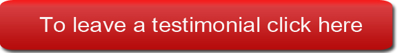 To leave a testimonial click here